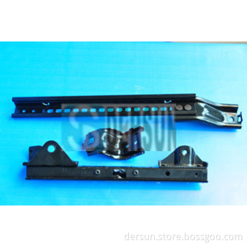 Automotive of Stamping Parts